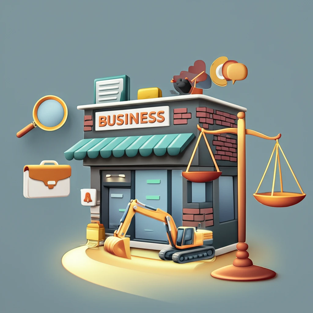 사업자 폐업 신고 후 건강보험 피부양..