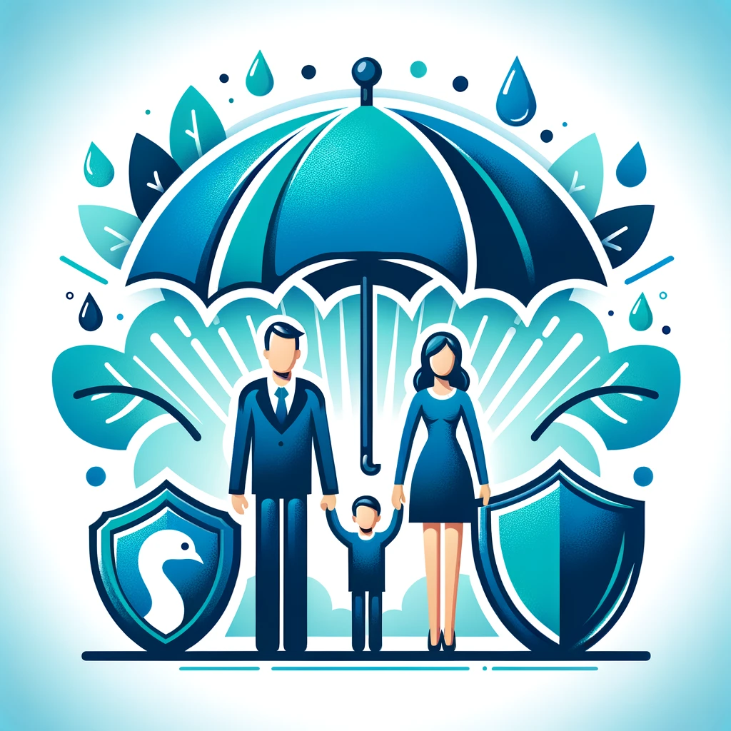 보험료 절약 꿀팁