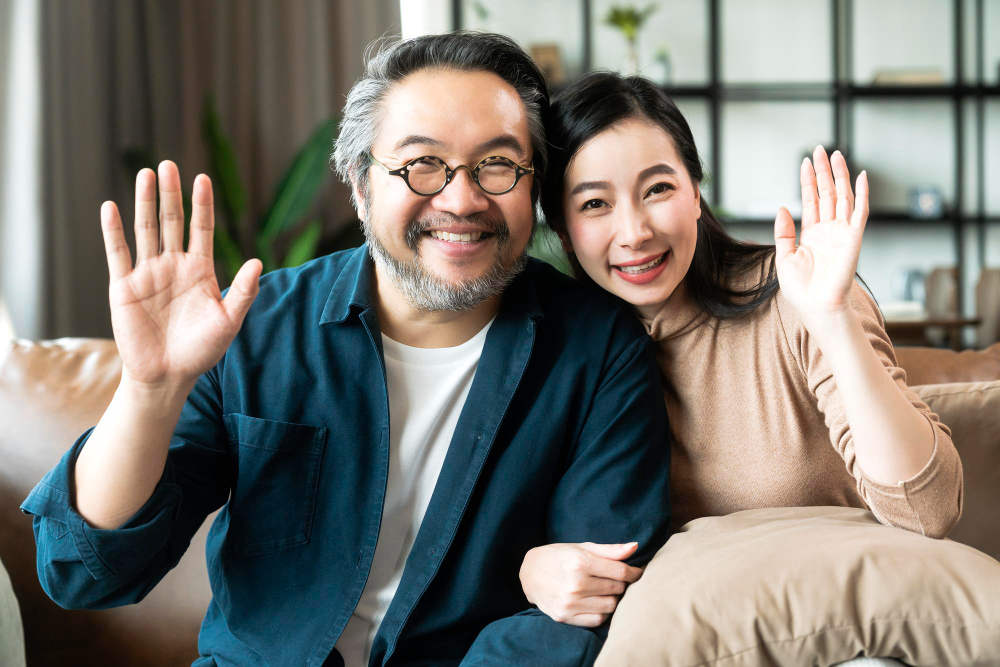 50 일자리 서울시 중장년 지원사업 사회공헌 보람일자리