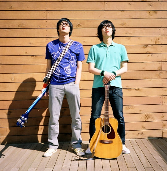 2024 페퍼톤스 20주년 콘서트 〈Party Plenty〉 티켓 예매, 일정, 인터파크 - 서울, 부산, 대구, 광주, 대전, 전주