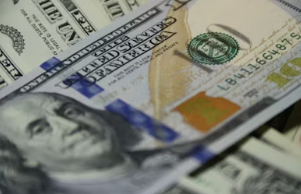 연금개혁 연금개혁안 발표 내용 방향