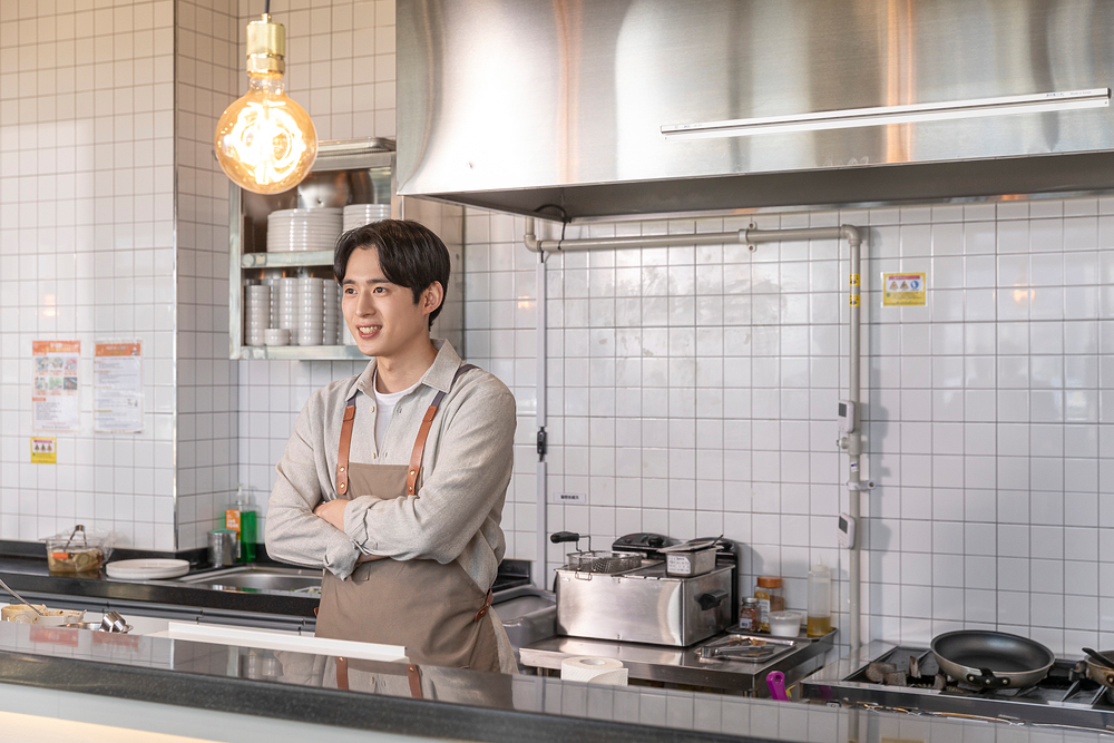 소상공인 대출 02