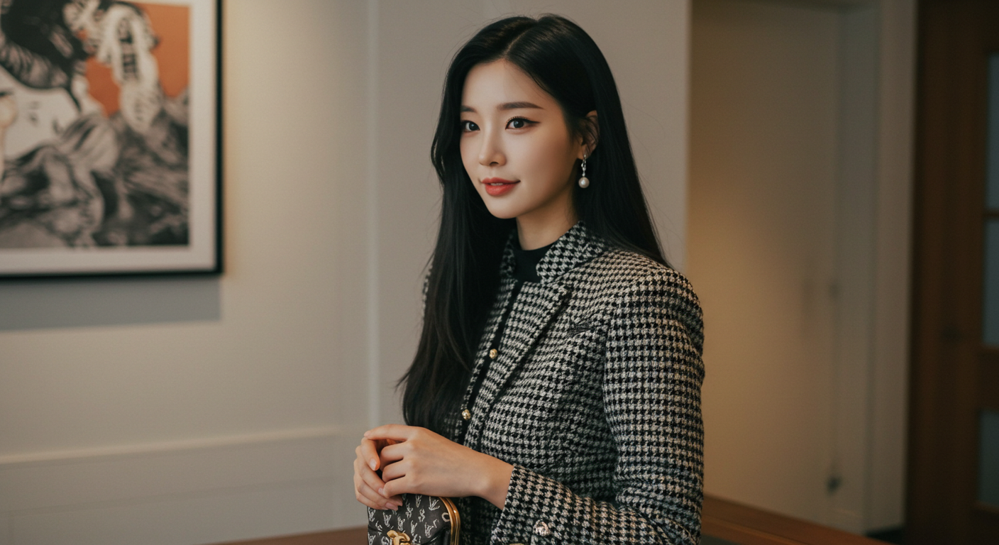 SBI저축은행 정기예금