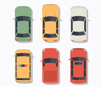 차량-렌트-리스-차이점