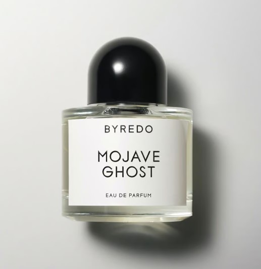 발렌타인데이 선물