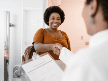 건강검진 대상자 조회