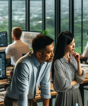 도시계획기사-필기-시험-기출문제-다운로드-단기-공부방법