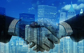 부동산 매매 계약