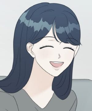 별빛커튼콜-신서연