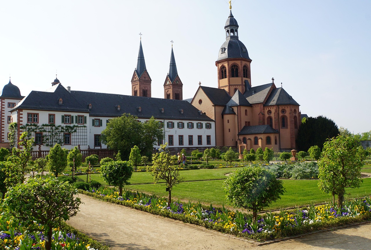 사진스팟 - 부산, 강릉, 군산