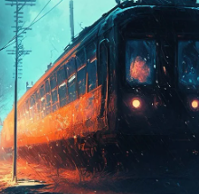 인천1호선-전철-시간표