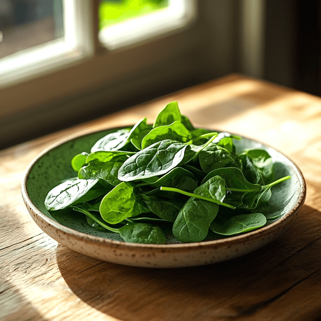 좋은-시금치-선택법