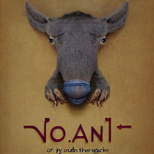 지금 바로 확인하세요! 당신이 미납한 세금이 뭐길래 이렇게 커졌을까