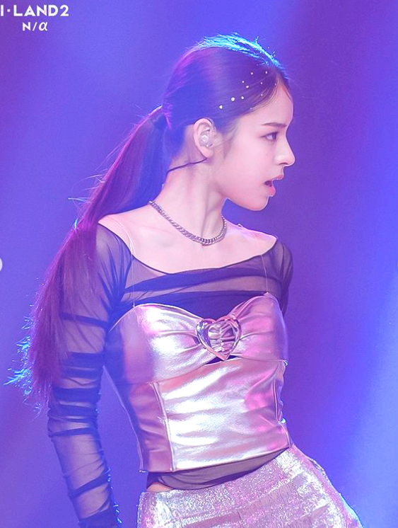 마이