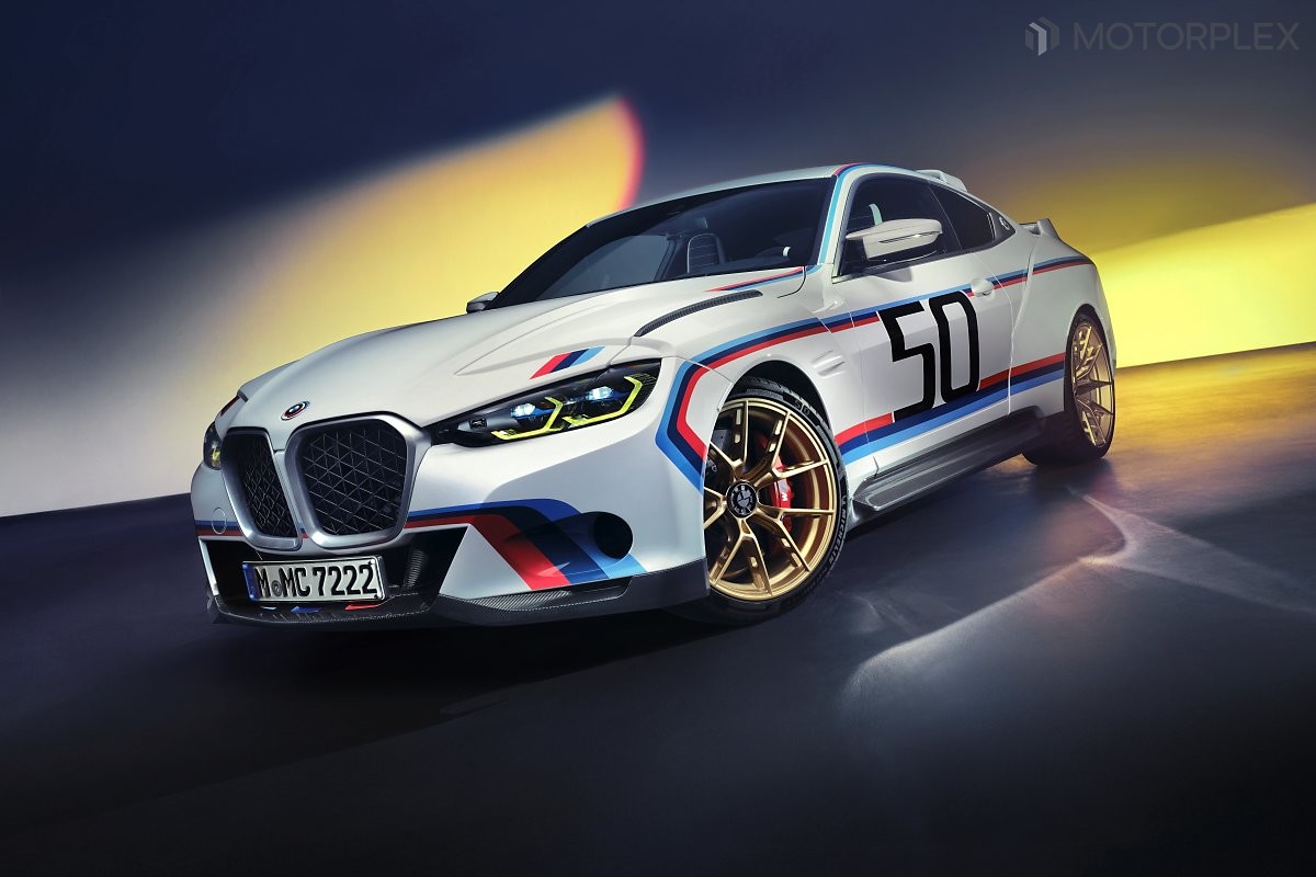 bmw 자동차 사진