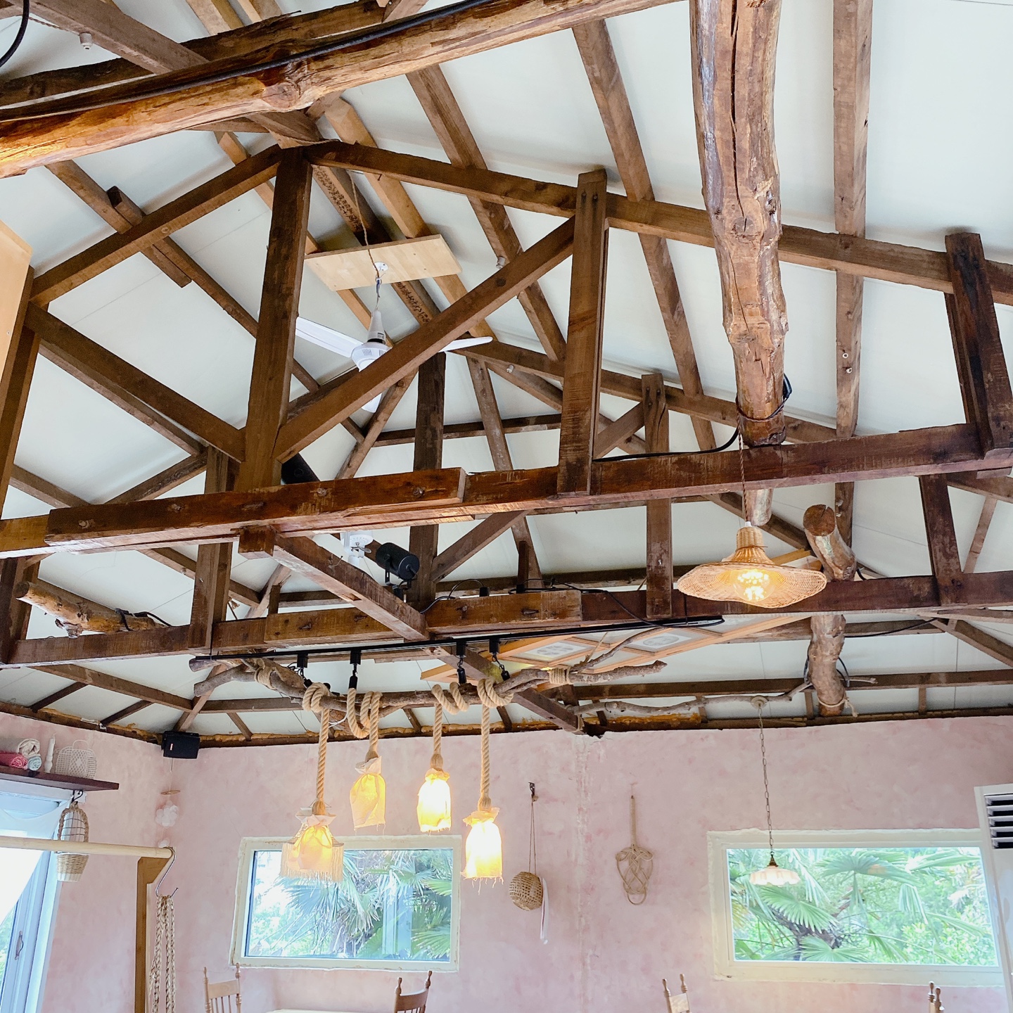 납읍난대림 금산공원 제주 애월 수플레 팬케이크 맛집 브런치 카페 애월후식