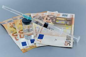 대상포진 예방접종 보건소 무료대상 및 백신 비용 가격 온라인으로 확인