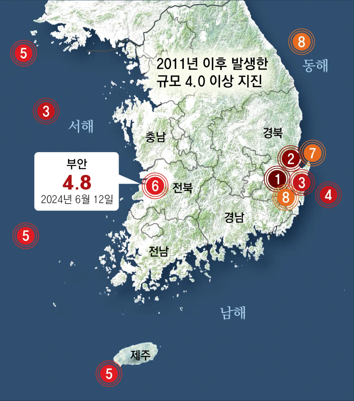 부안 맛집 베스트10 진짜 제대로된 현지 맛집_3