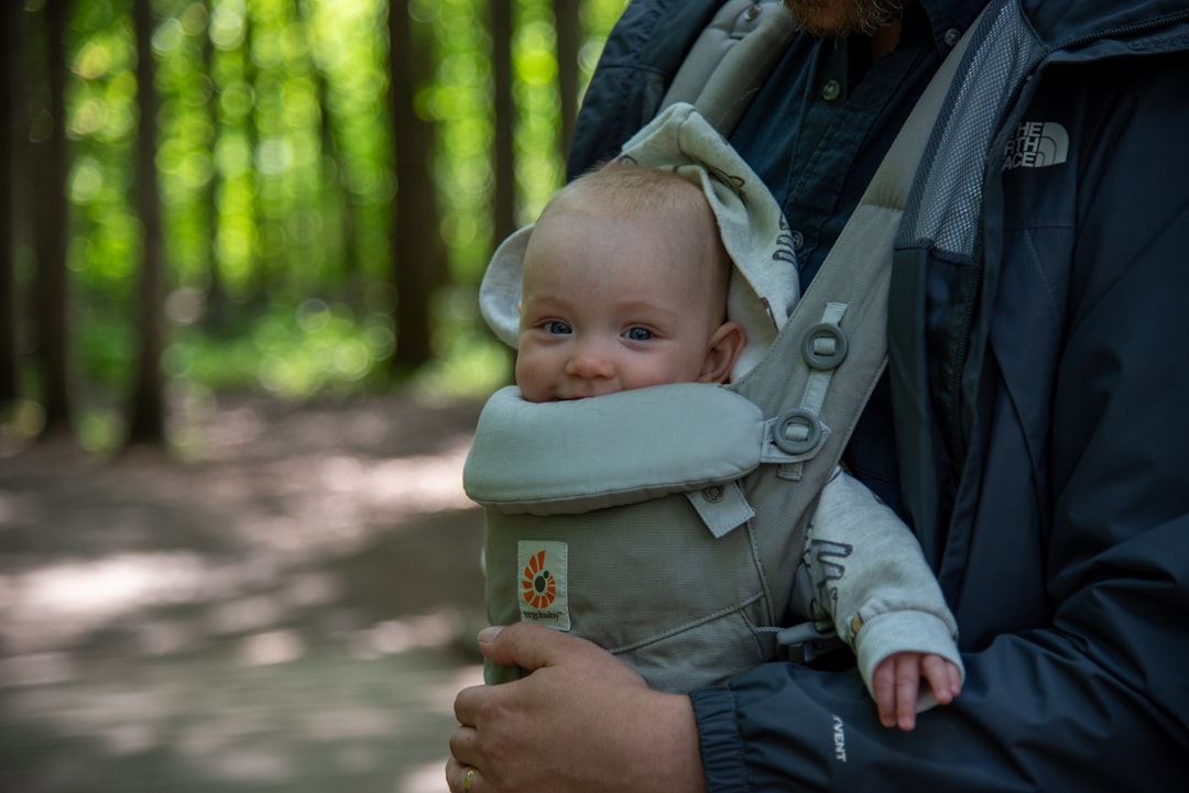 Parenting.