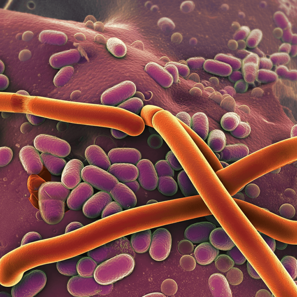 #뇌수막염 #뇌수막염원인 #뇌수막염증상 #뇌수막염예방 #뇌수막염치료 #세균성뇌수막염 #바이러스성뇌수막염 #뇌수막염감염경로 #뇌수막염치사율 #뇌수막염후유증