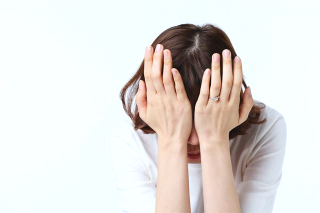 오른쪽_옆구리_통증