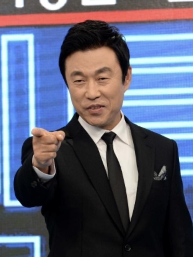 이영돈 방송