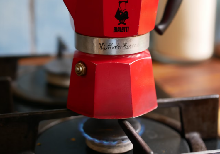 강박 장애 증상