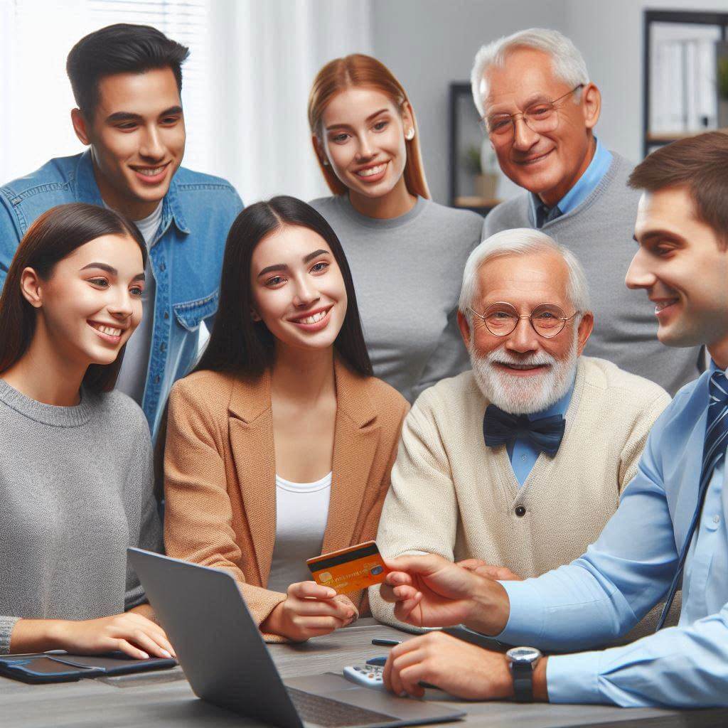 2024년 재산세, 이 카드 혜택으로 최대 절약하세요!