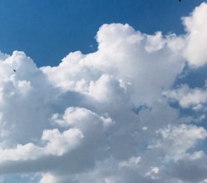 weather