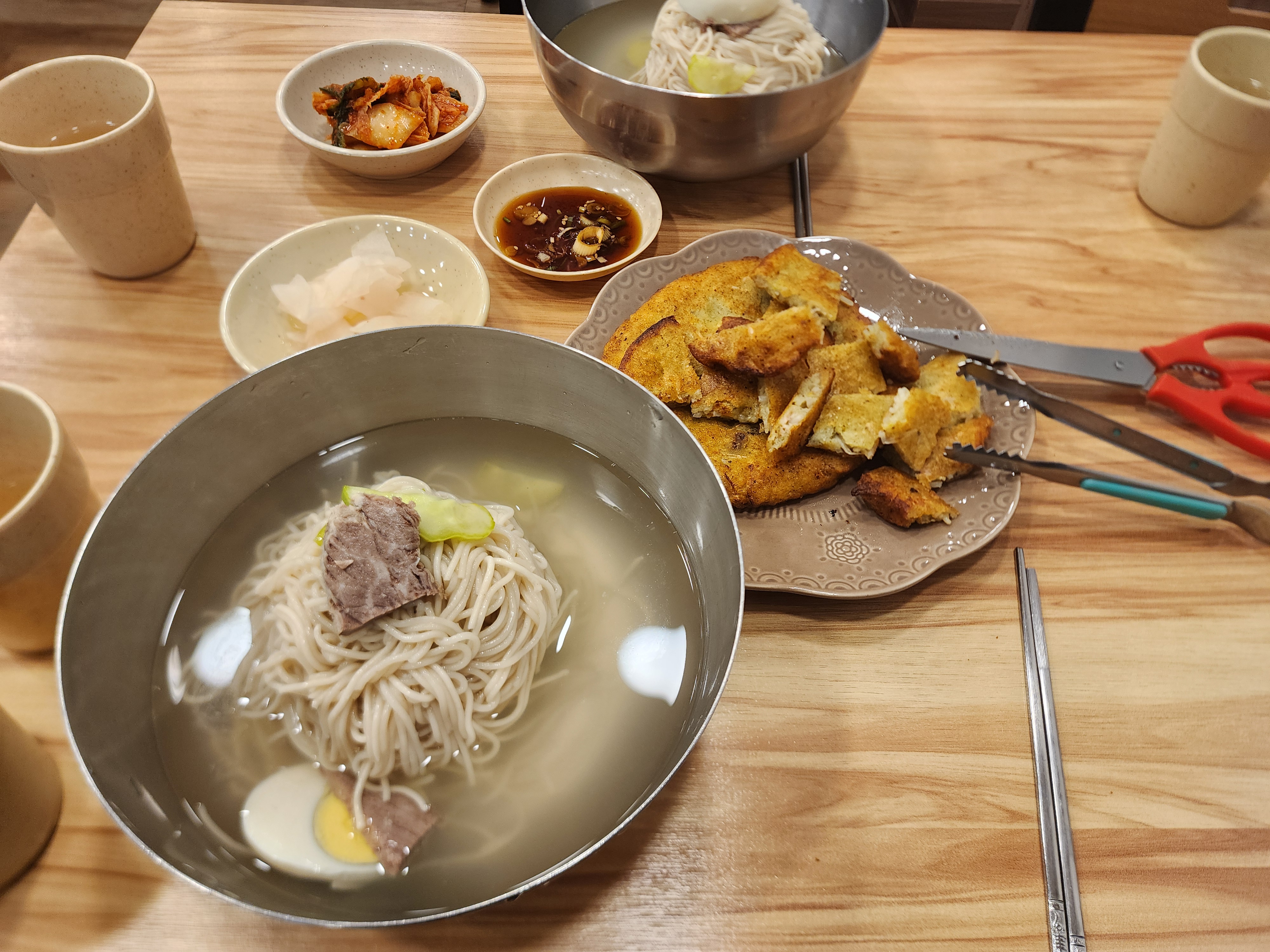 오류동맛집