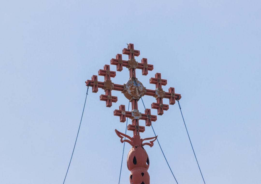 Symbolism