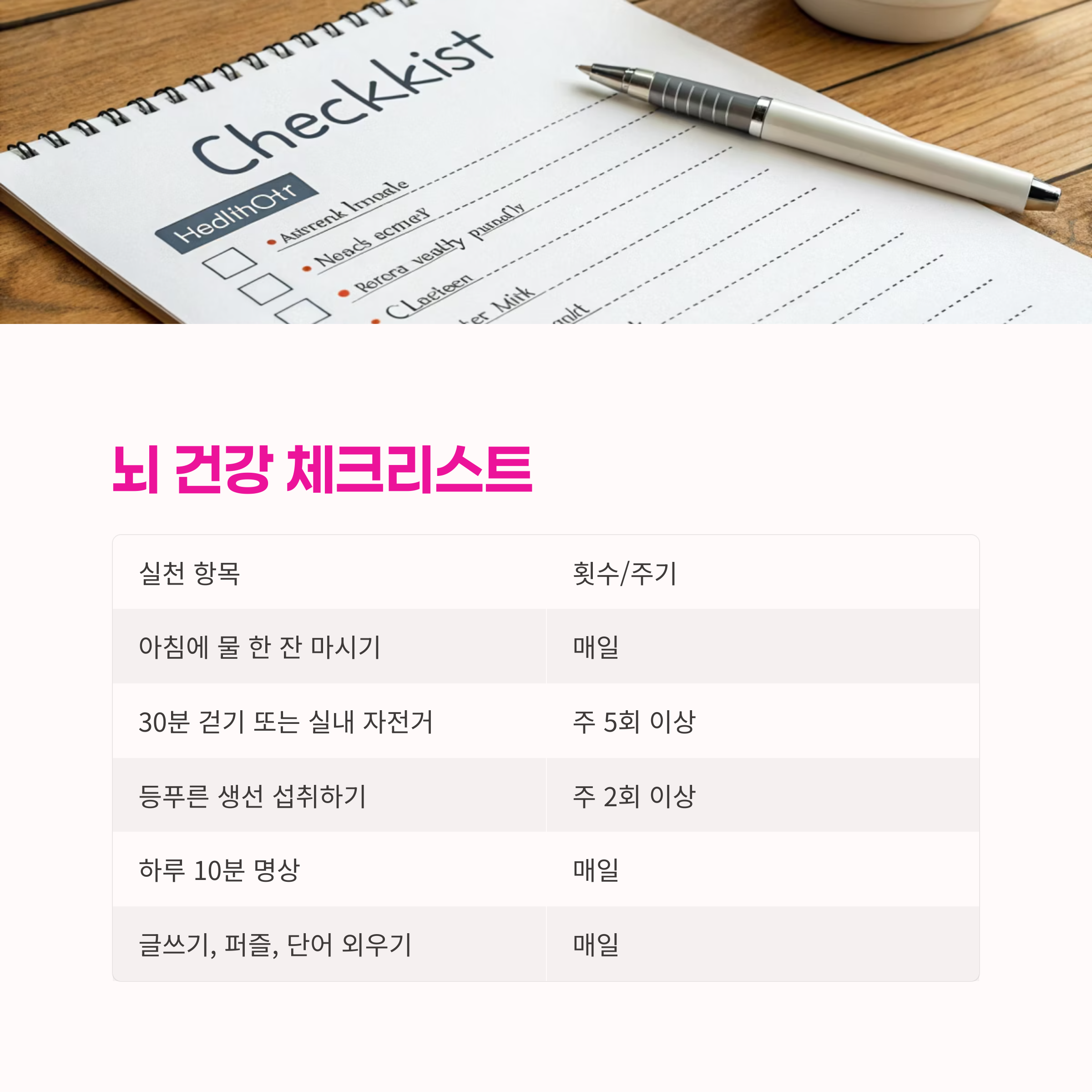 식습관 개선,
