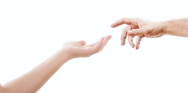 청년-월세-지원-사업-신청-조건-신청-방법