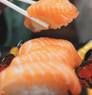 피로회복에 좋은 음식