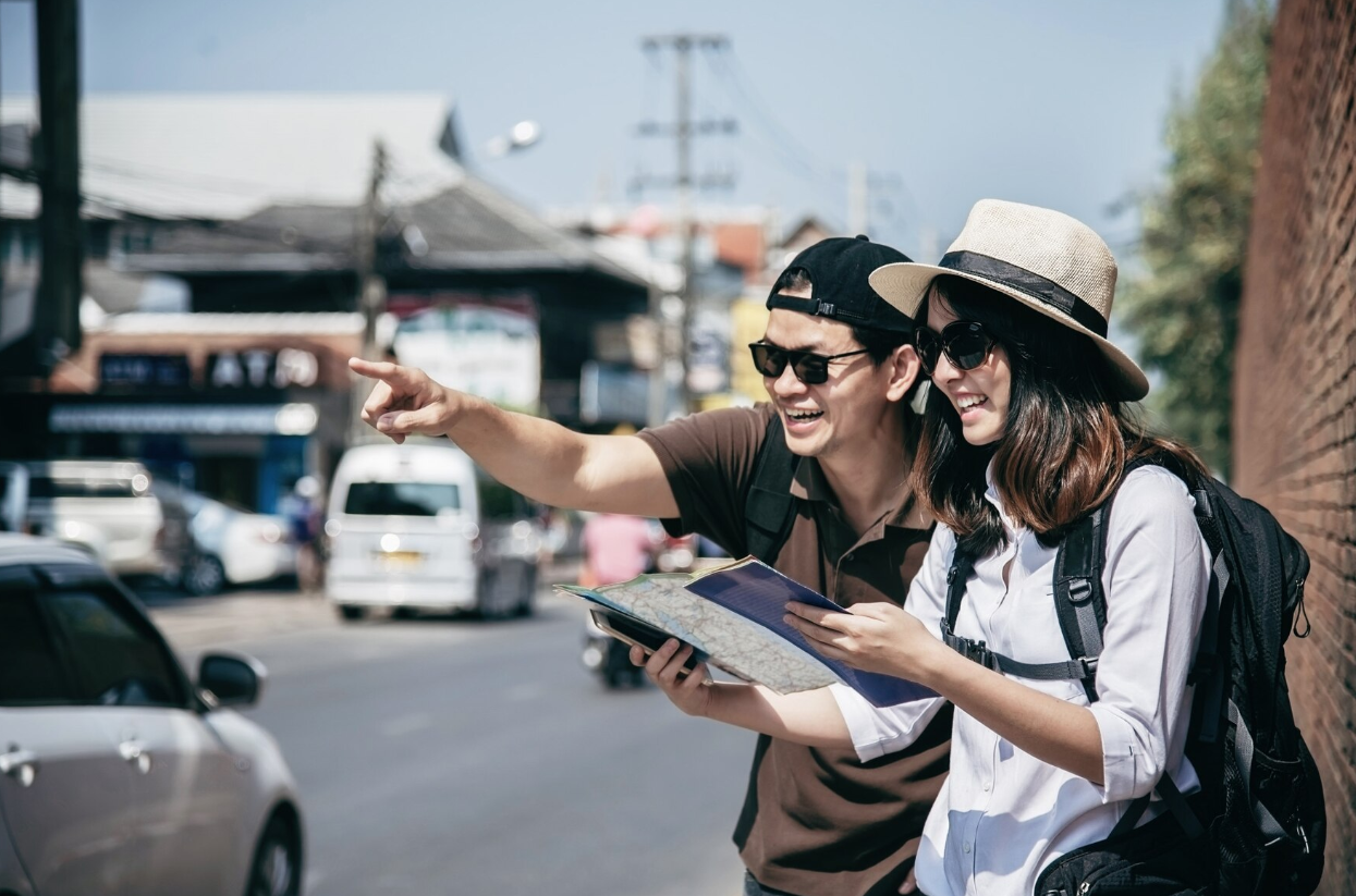 사고 나기 전엔 몰랐던 진짜 비용! &lsquo;여행자 보험 가격&rsquo; 지금 비교해보세요