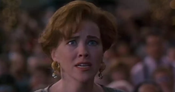 나홀로 집에 방송 크리스마스 방송시간 편성정보 나홀로 집에 2 줄거리와 트럼프