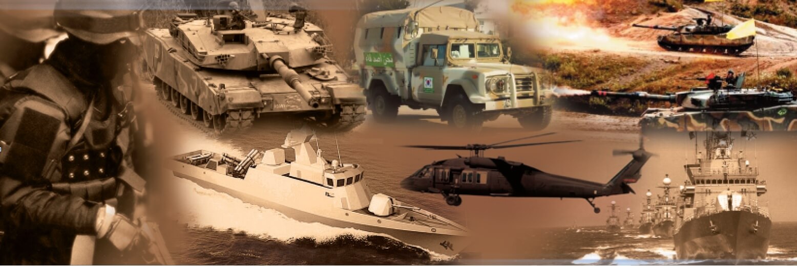 삼양컴텍 공모주