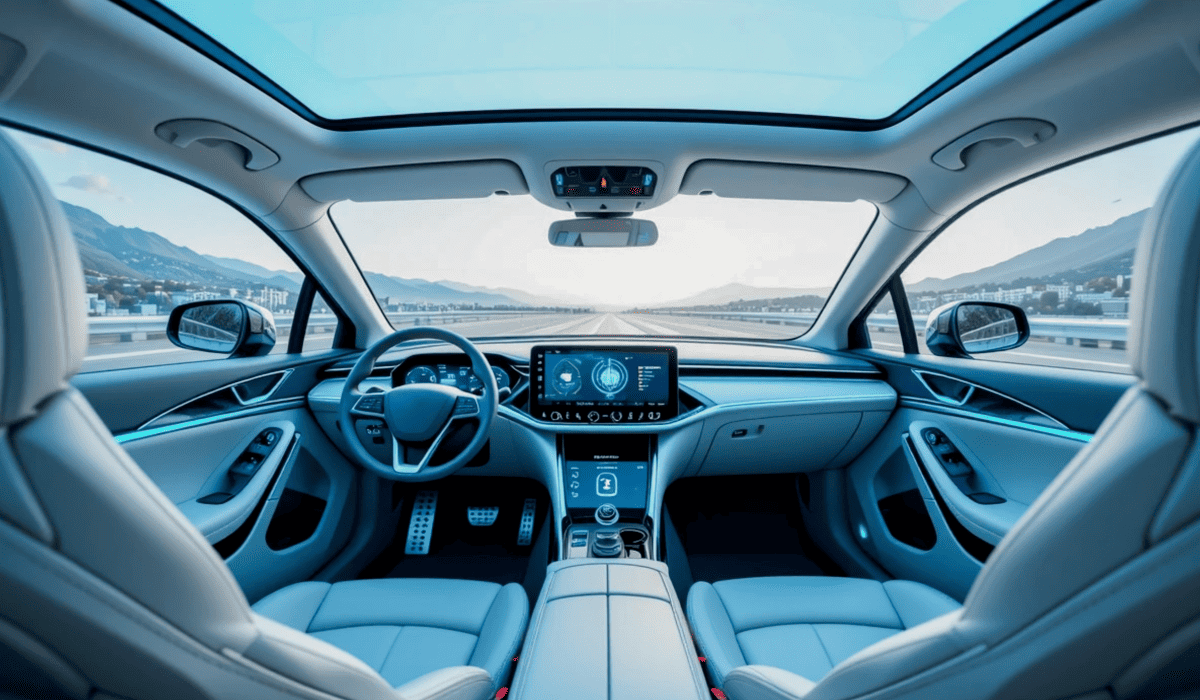 K7_중고차_가격_31