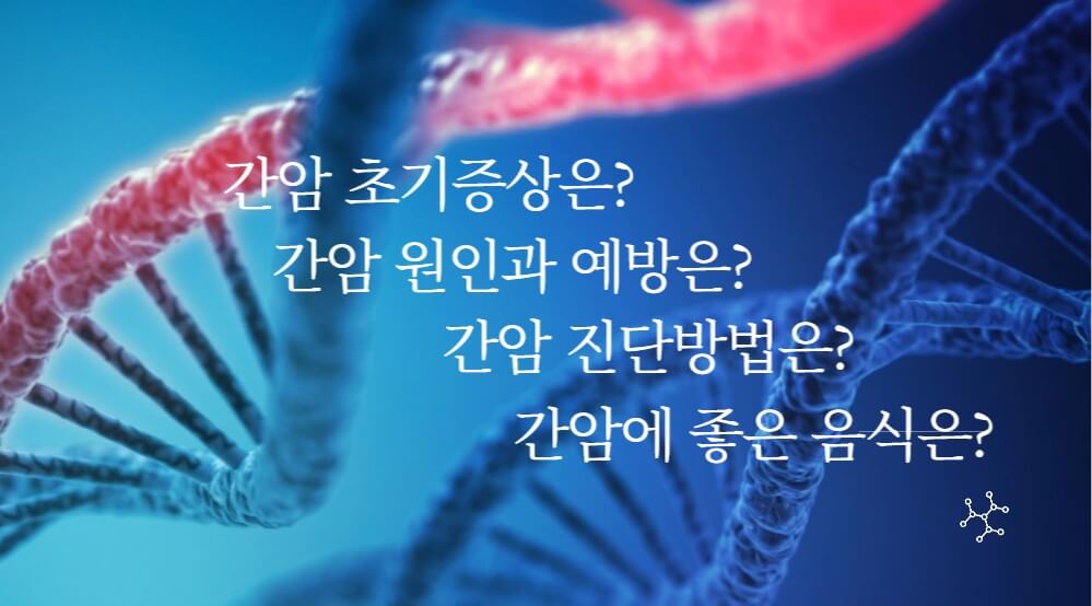 의학적 바이러스 형태의 모습