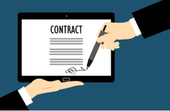 “민생회복지원금 최대 50만 원!” : 지급 시기&#44; 대상&#44; 신청방법 총정리