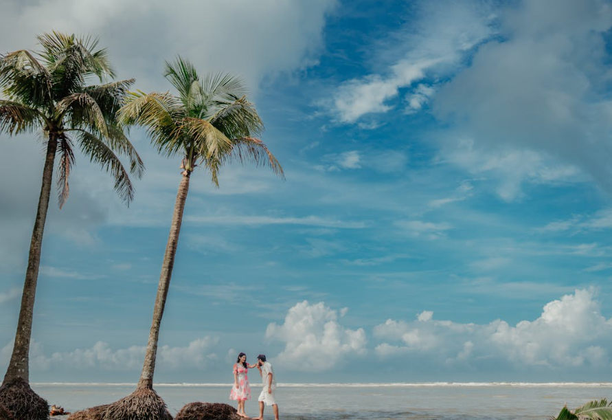 2월 해외 여행지 추천