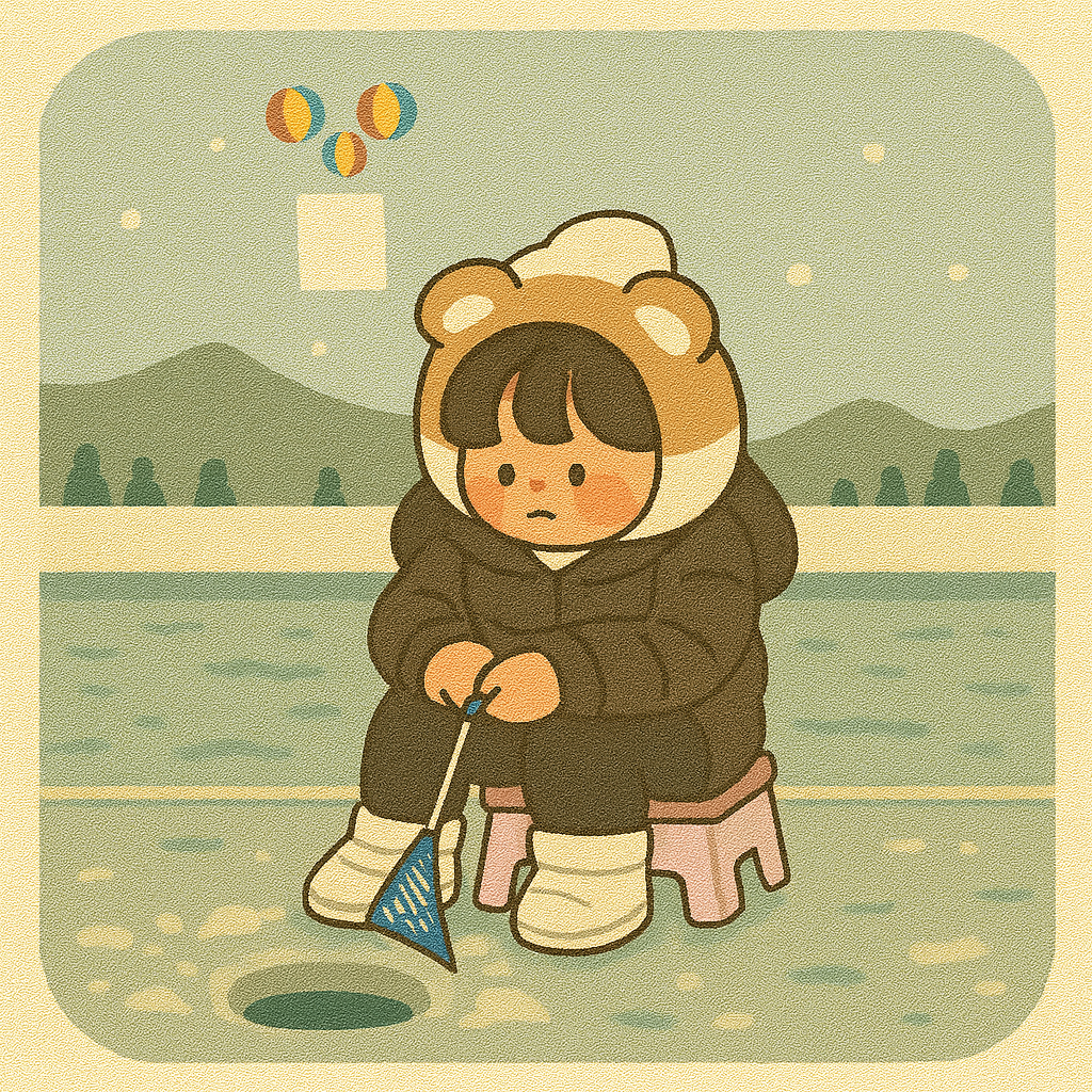 화천 산천어축제