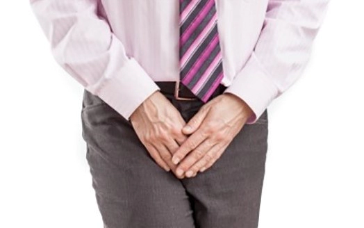 전립선 비대증 증상 발기부전