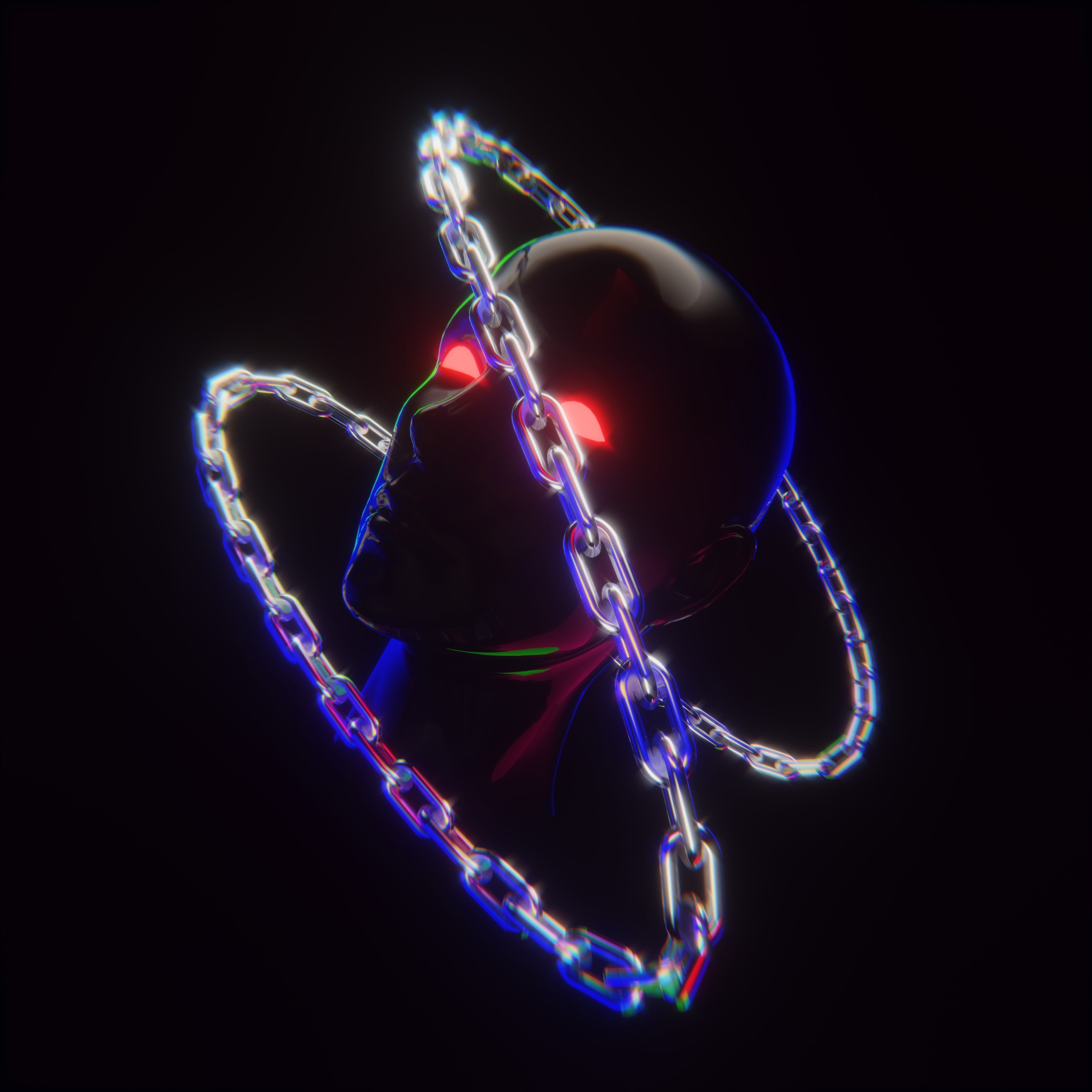 인공지능 이미지