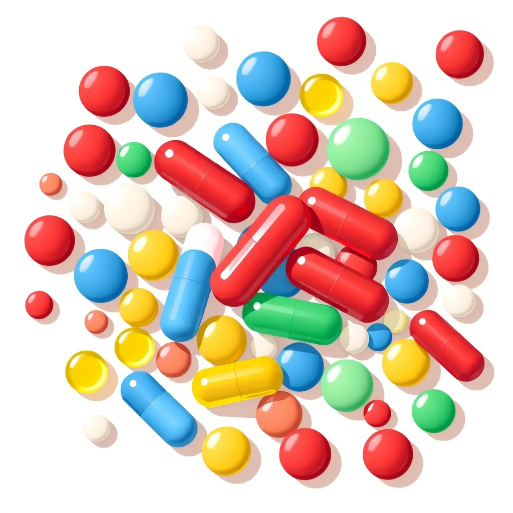 와사비잎 추출물