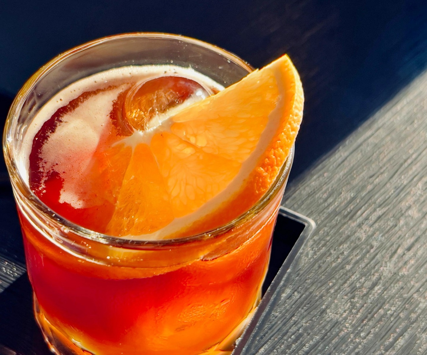 은퇴자 자산에서 ‘에너지 인프라 수익’이 월세를 대체하는 방식!