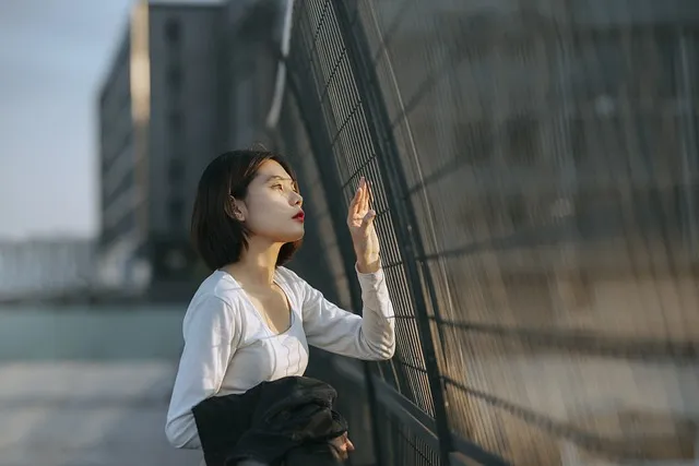 김광석 너무 아픈 사랑은 사랑이 아니었음을 가사 무료듣기_6