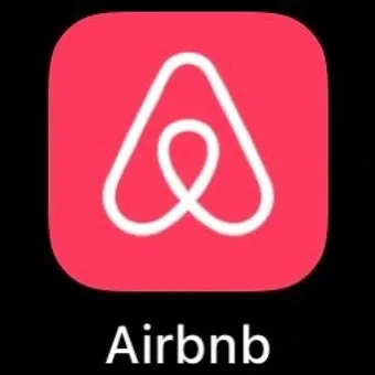 에어비앤비 결제 오류 발생 시 대처 방법과 해결 팁_19