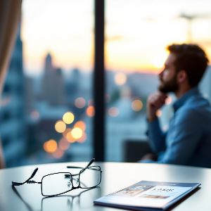 라식 실비 보험 FAQ 꼭 알아야 할 정보 총정리