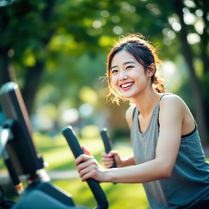 위고비 사용법과 가격